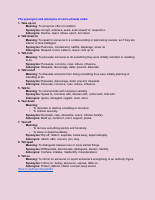 Phrasal verbs.pdf